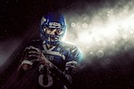Record 27 teams remain in playoff hunt with 3 weeks to go
