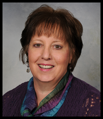 Susan Schlichting