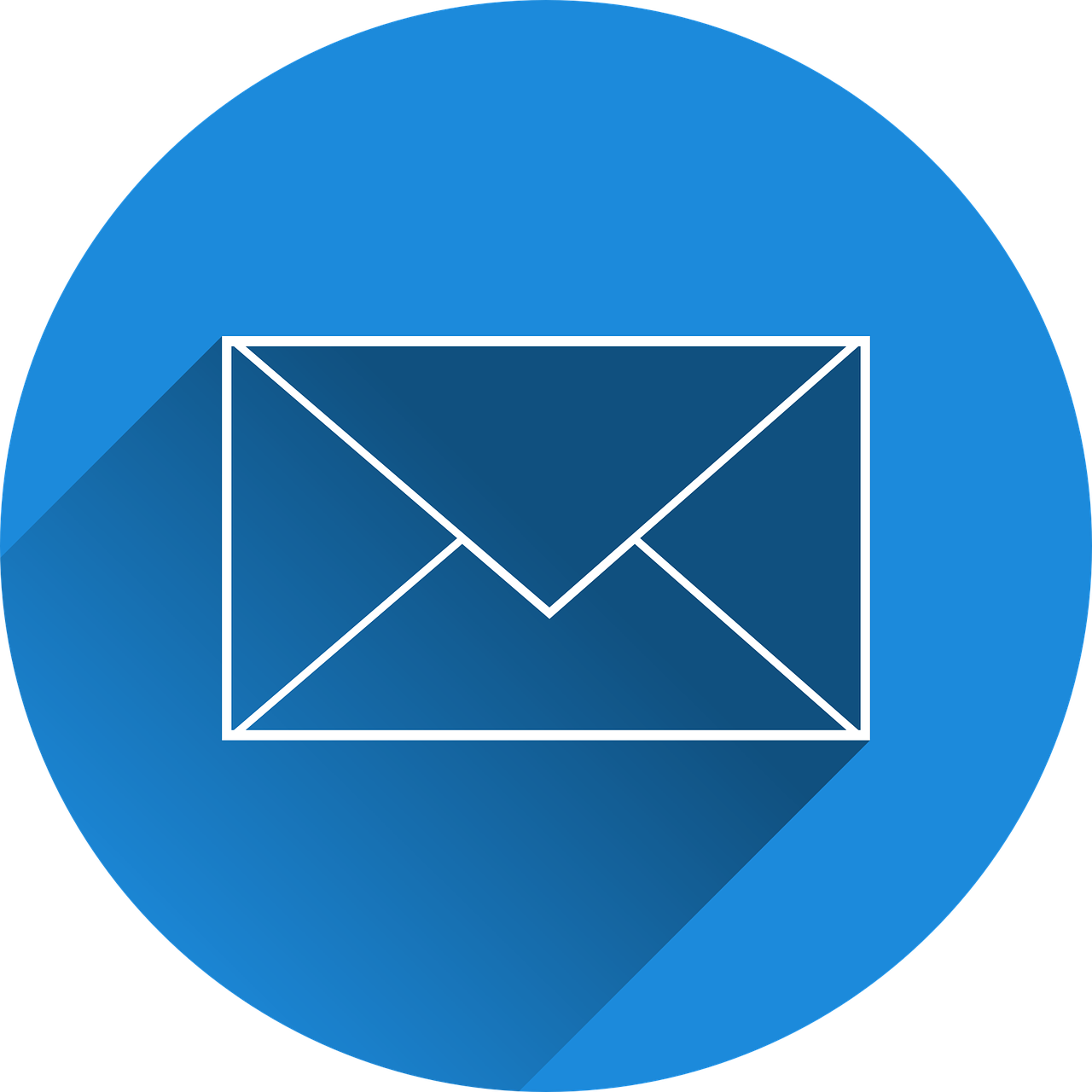 Museum Looking For Letter Recipients