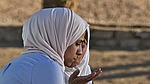 Suit: Missouri shooting range made Muslim woman remove hijab