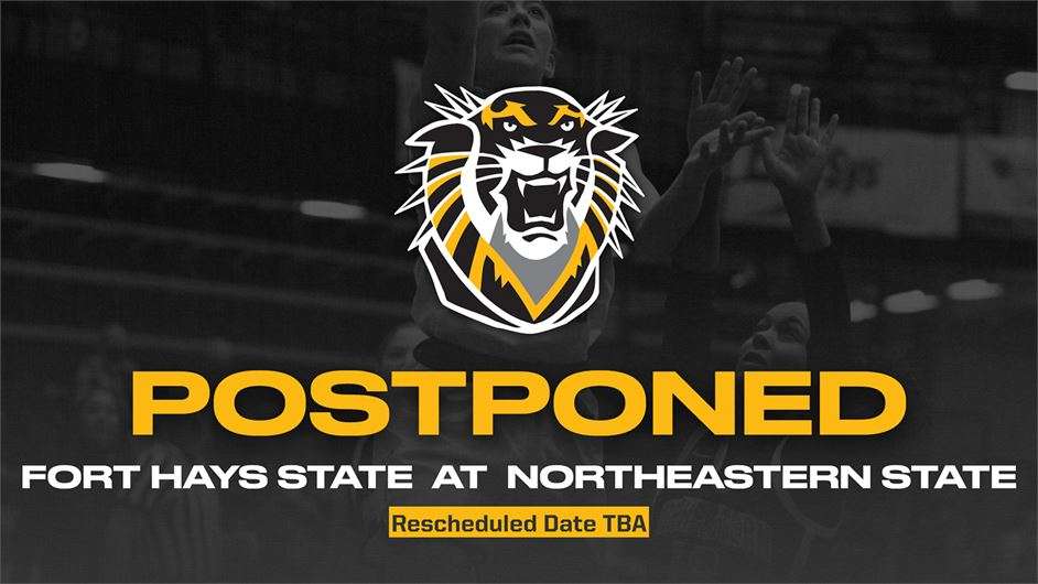 FHSU Athletics