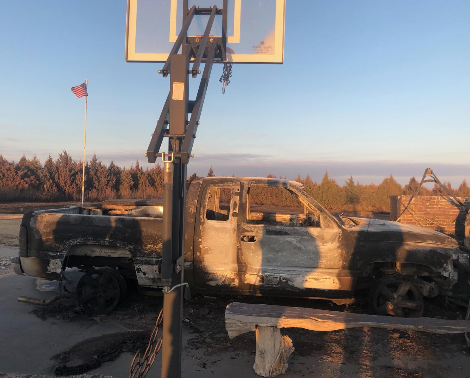 Photo&nbsp; courtesy Gov. Laura Kelly