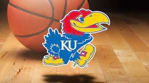 <b>Kansas Athletics</b>