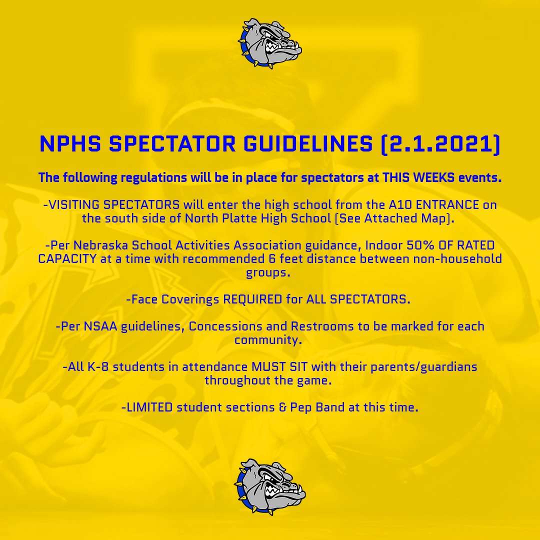 spectator guidelines 2.1.jpg