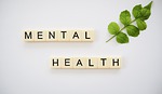 High Plains Mental Health hopes to increase access with grant