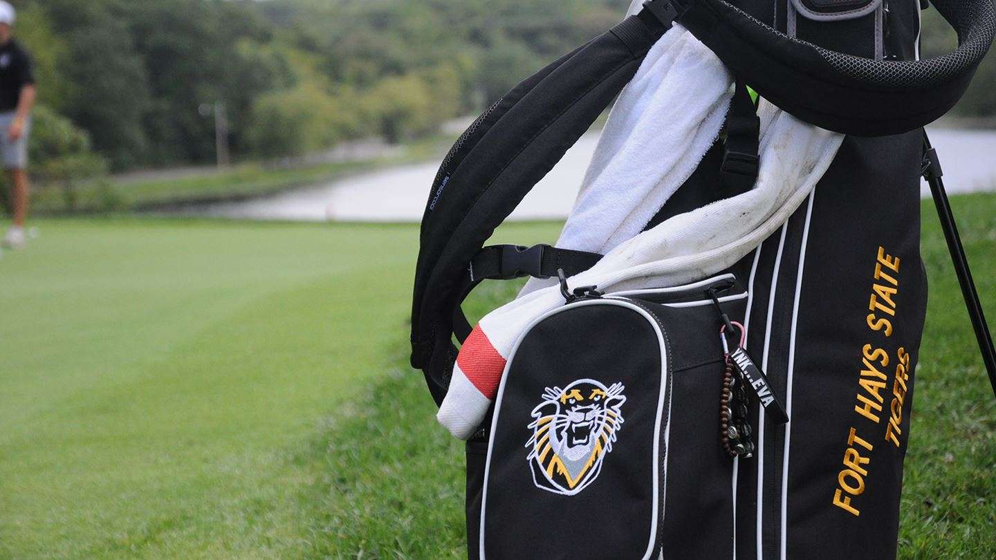 Image courtesy&nbsp;<a href="http://fhsuathletics.com">fhsuathletics.com</a>