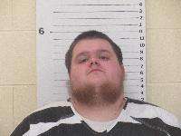 <b>Christian Hall</b>