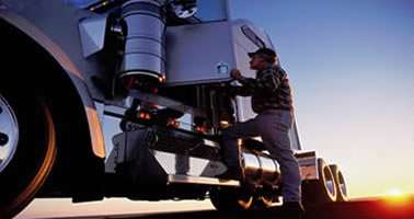 Image Courtesy Kansas Department of Revenue