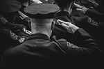 Police training bill wins key support, but challenges linger