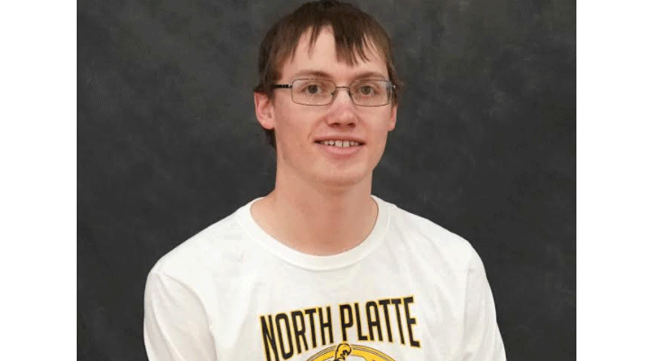 Josiah Wriedt