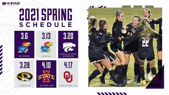 Image courtesy <a href="http://kstatesports.com/">kstatesports.com</a>