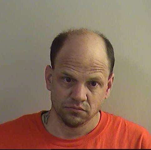Loeffler, Thomas Allen