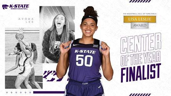 Image courtesy&nbsp;<a href="http://kstatesports.com/">kstatesports.com</a>