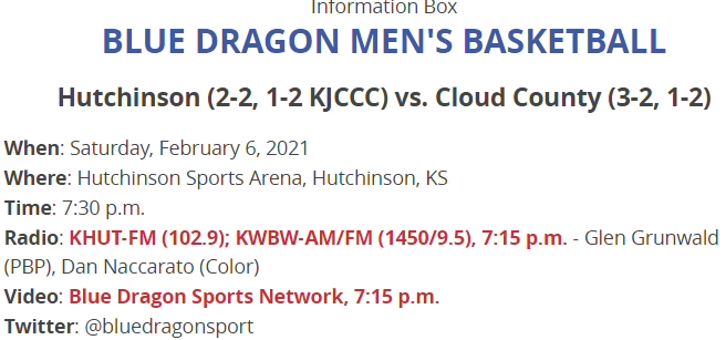 mbb Info Box 2-6-21.png