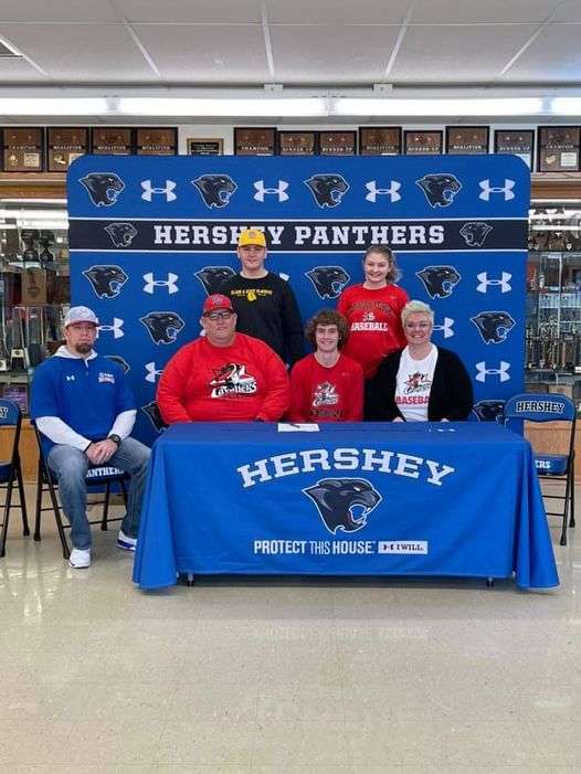 Butterfield signing.jpg