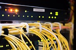 Nebraska may use grant program to expand rural broadband