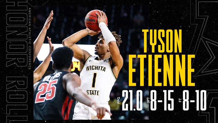 Image courtesy <a href="http://goshockers.com">goshockers.com</a>