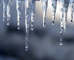 Wind Chill Advisory cancelled for portions of southwest Nebraska, Sandhills