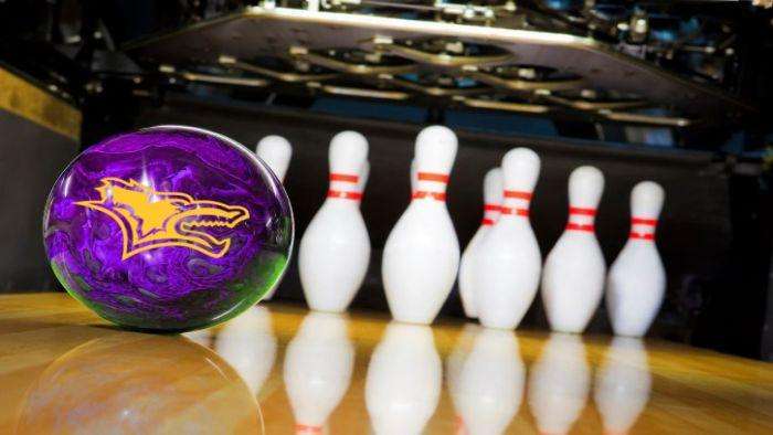 Image courtesy <a href="http://kwucoyotes.com">kwucoyotes.com</a>