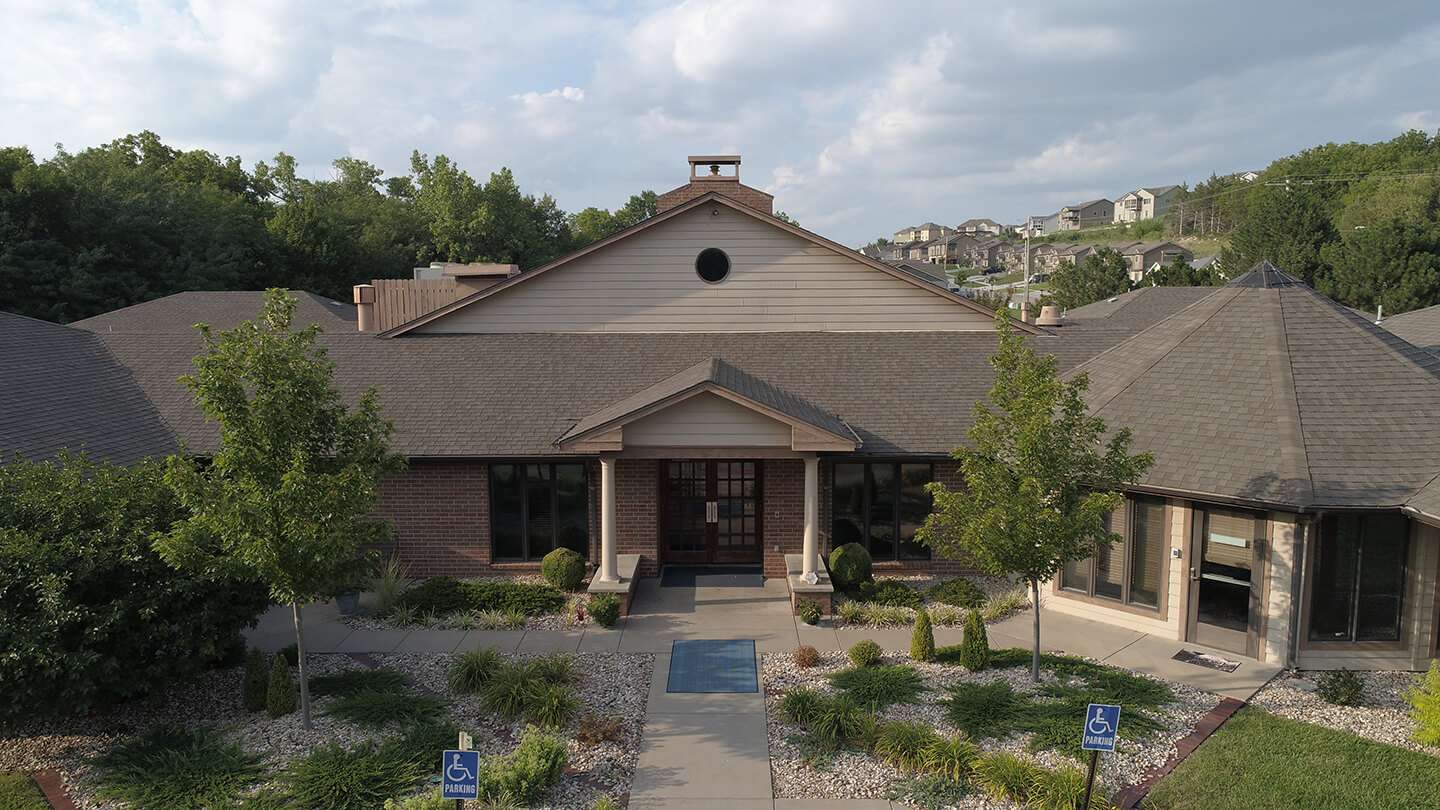 Photo-Stoneybrook Assisted Living &amp; Memory Care