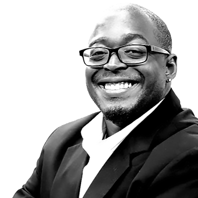 Chiefs and NFL reporter Terez Paylor died unexpectedly at the age of 37 Tuesday.