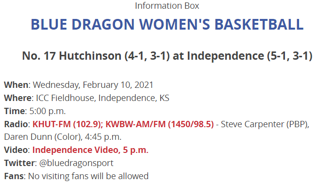 wbb info box 2-1-21.png