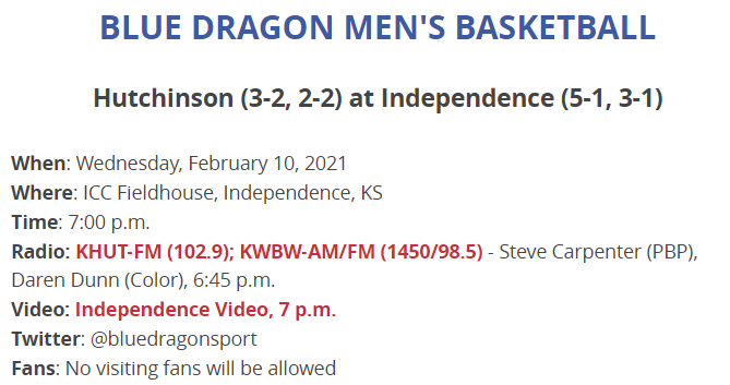 Mbb info box 2-1-21.png