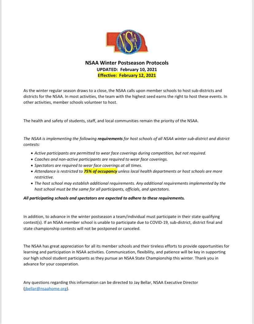 nsaa winter playoff protocols.jpg