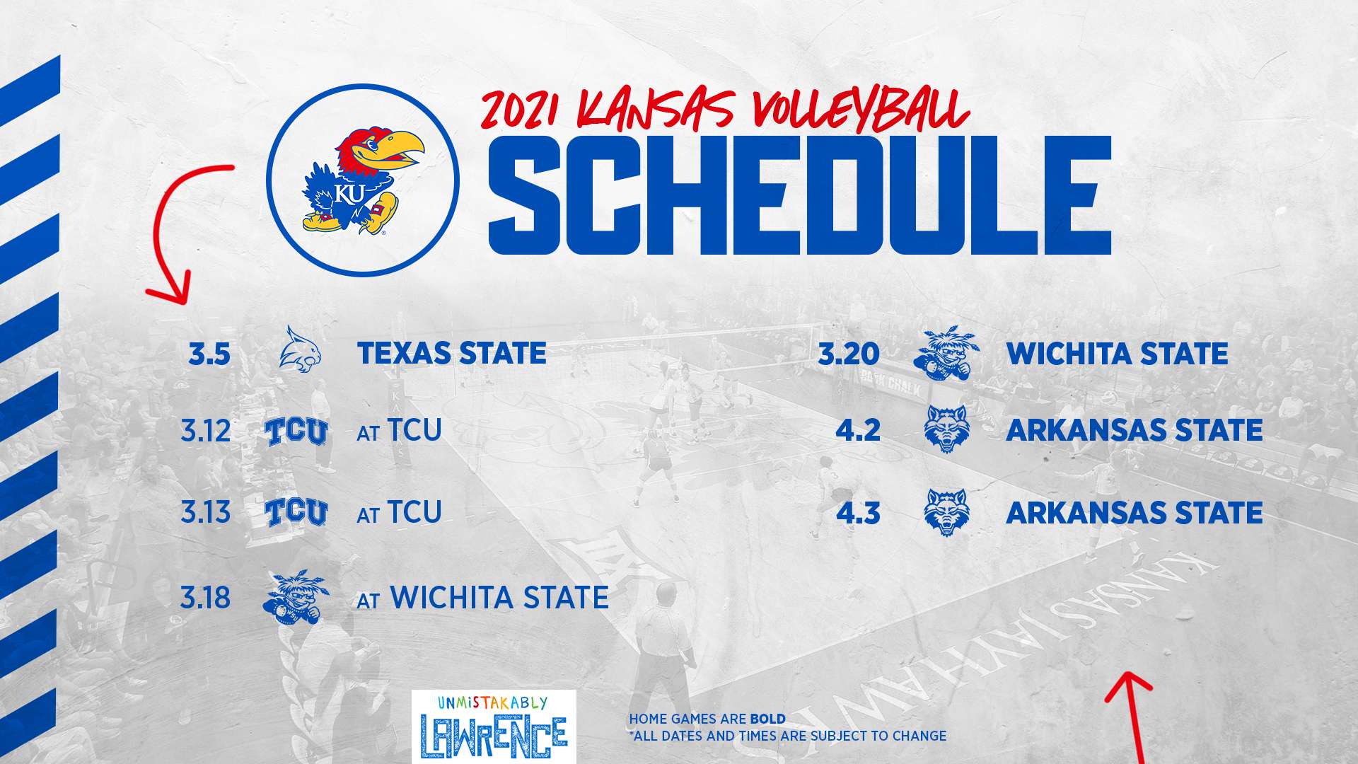 Image courtesy&nbsp;<a href="http://kuathletics.com">kuathletics.com</a>