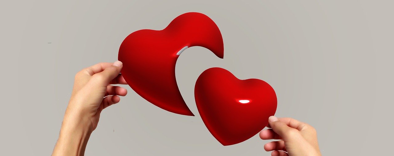 Image courtesy of Pixabay