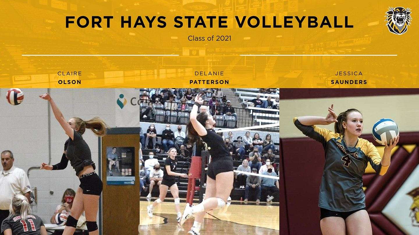 Image courtesy <a href="http://fhsuathletics.com">fhsuathletics.com</a>