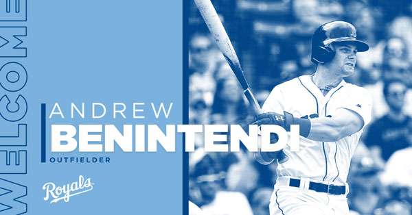 Image courtesy Royals