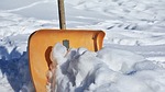 Chadron police remind residents about changes to city snow ordinance