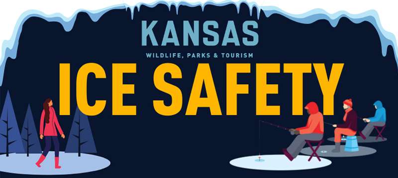 Image courtesy KDWPT
