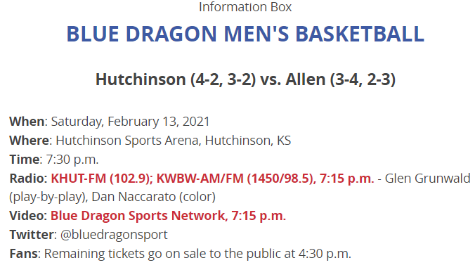 HutchCC Men info 2-13-21.png