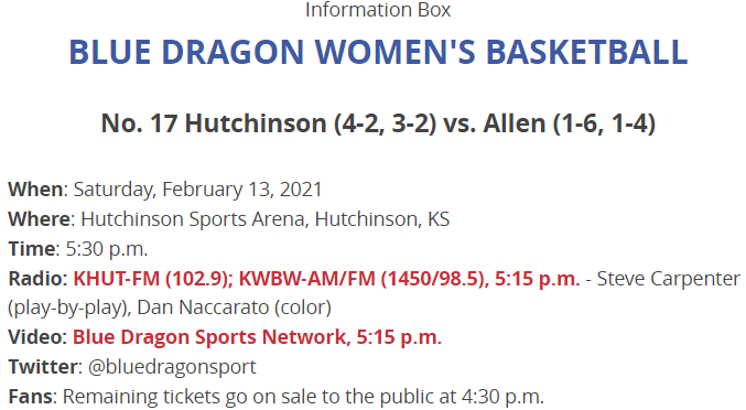 HutchCC WBB info 2-13-21.png