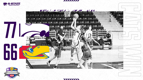 Image courtesy <a href="http://kstatesports.com/">kstatesports.com</a>