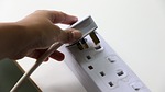 City of Cozad asks residents to limit electrical use to prevent outages