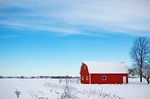 USDA ready to assist farmers, ranchers and communities affected by winter storms