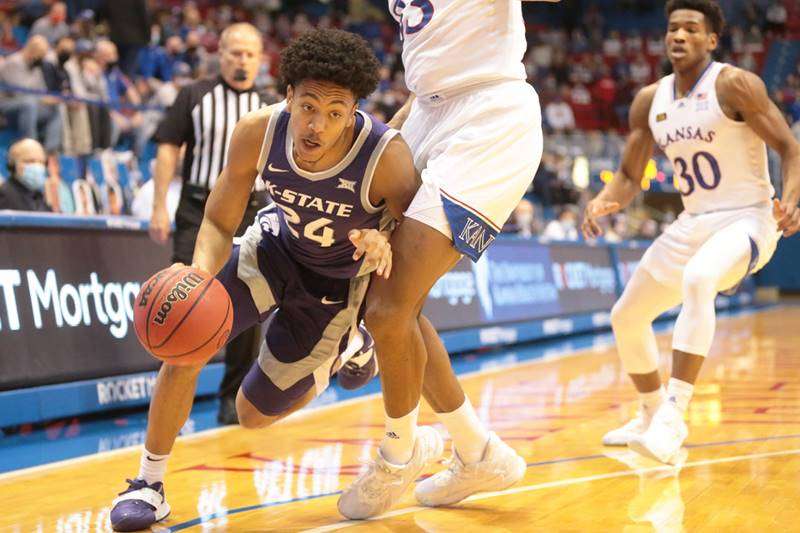 Photo courtesy&nbsp;<a href="http://k-statesports.com/" target="_blank">k-statesports.com</a>