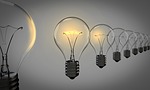Nebraska avoids more rolling power outages Wednesday morning