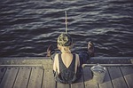 Anglers should get familiar with redesigned 2021 Fishing Guide