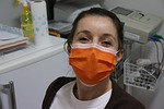 HHS students earn CNAs, CMAs as career training continues to grow