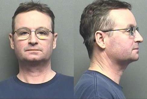 Kelling, Brian Alan