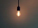 No energy cost increase expected in Russell