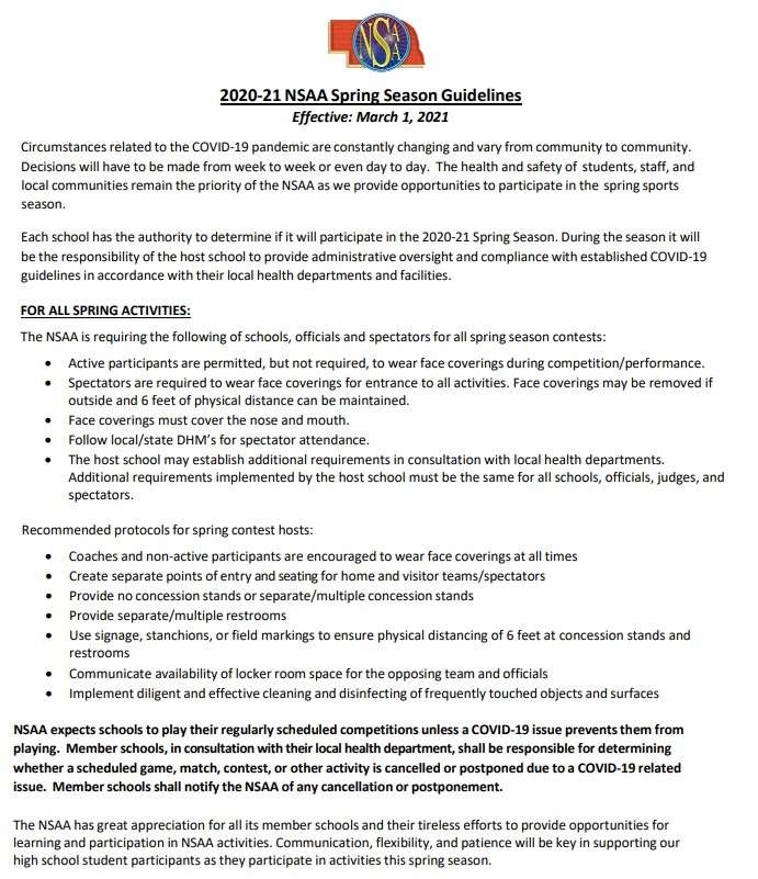 NSAA spring guidelines.jpg