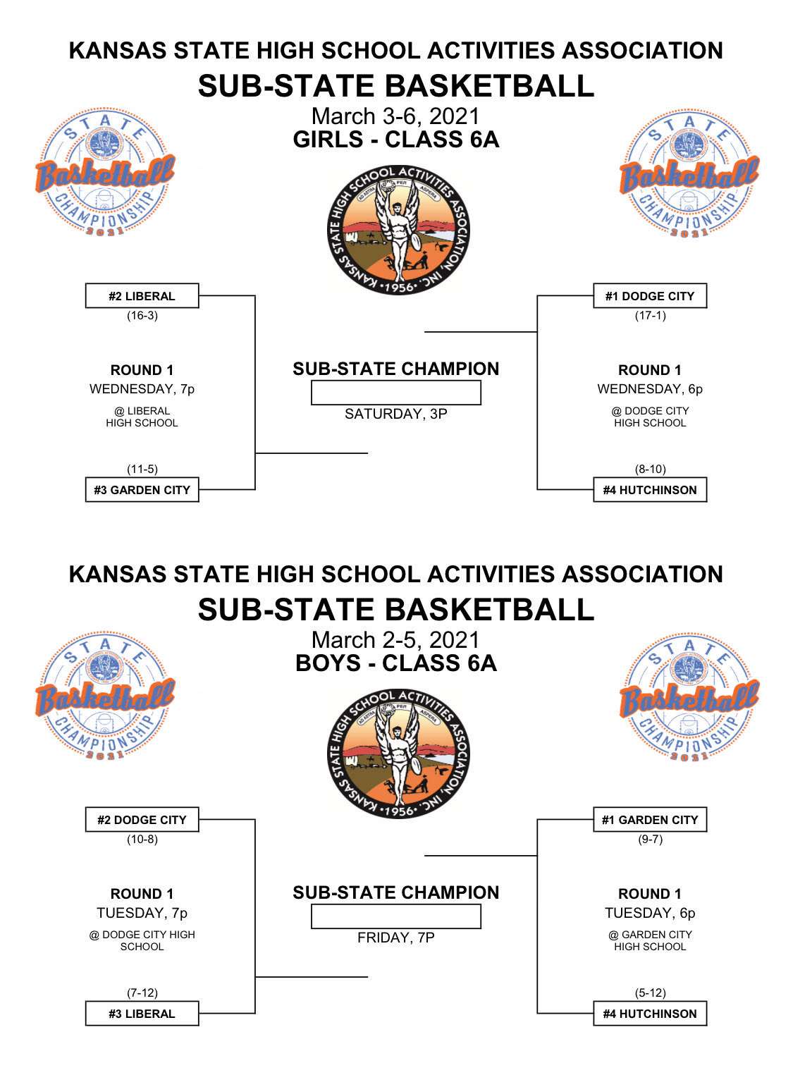 Sub-State 2021.jpg