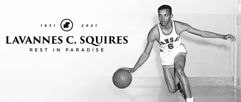 Image courtesy <a href="http://kuathletics.com">kuathletics.com</a>