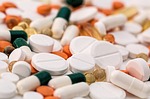 Hy-Vee pharmacies to participate in Drug Take-Back Day 