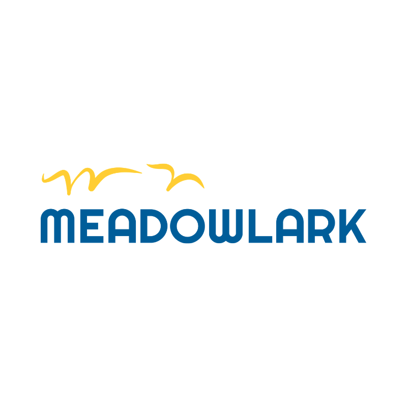 Meadowlark Invests in Community Health & Wellness